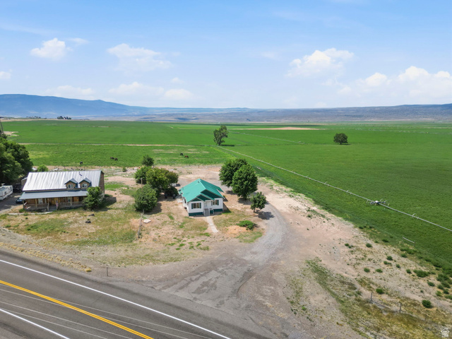 566 South Main Street Lyman, UT 84749 - Photo 36 of 43