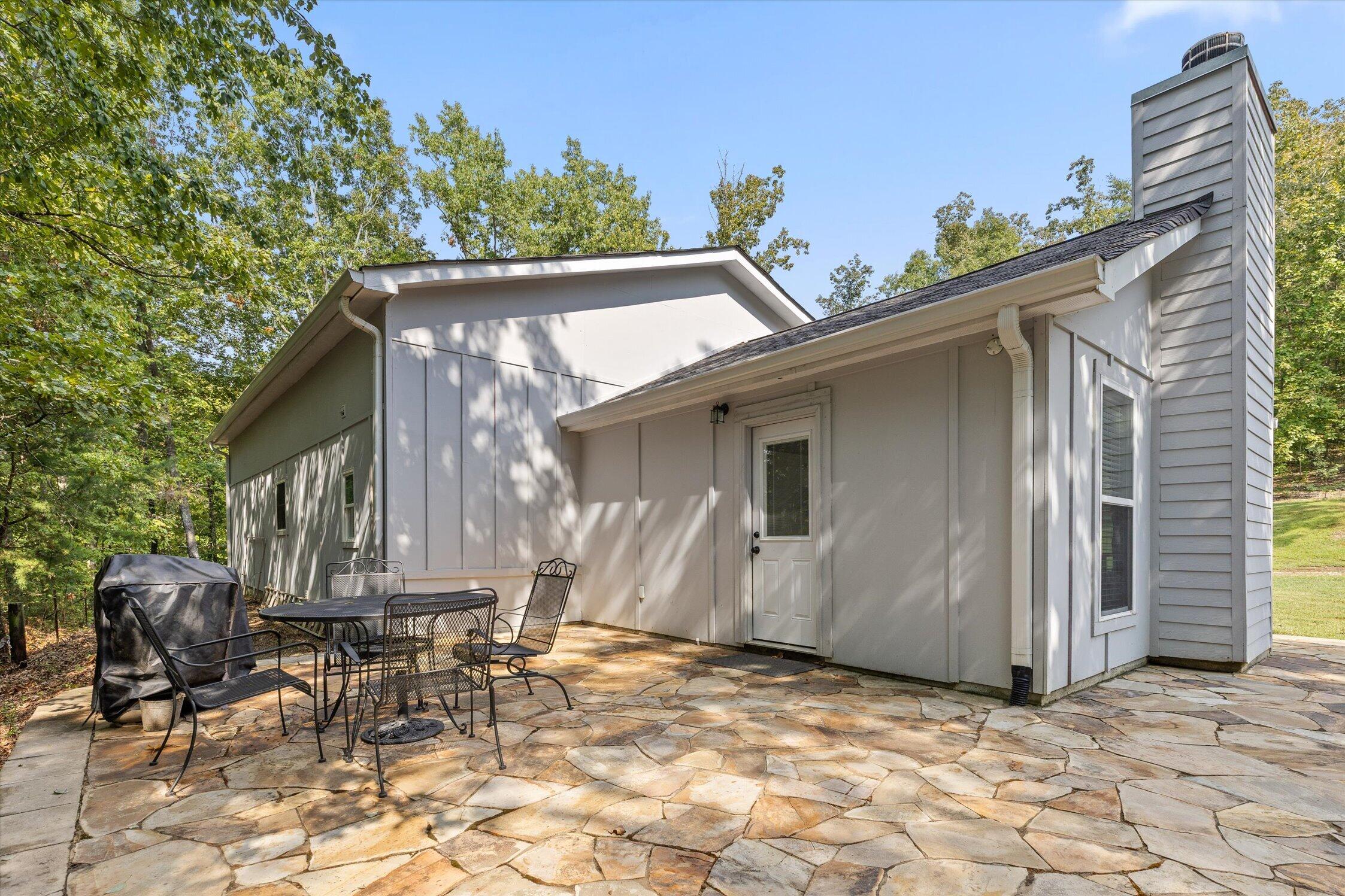 600 Edgeman Road Ringgold, GA 30736 - Photo 9 of 36 07-600 Edgeman-29