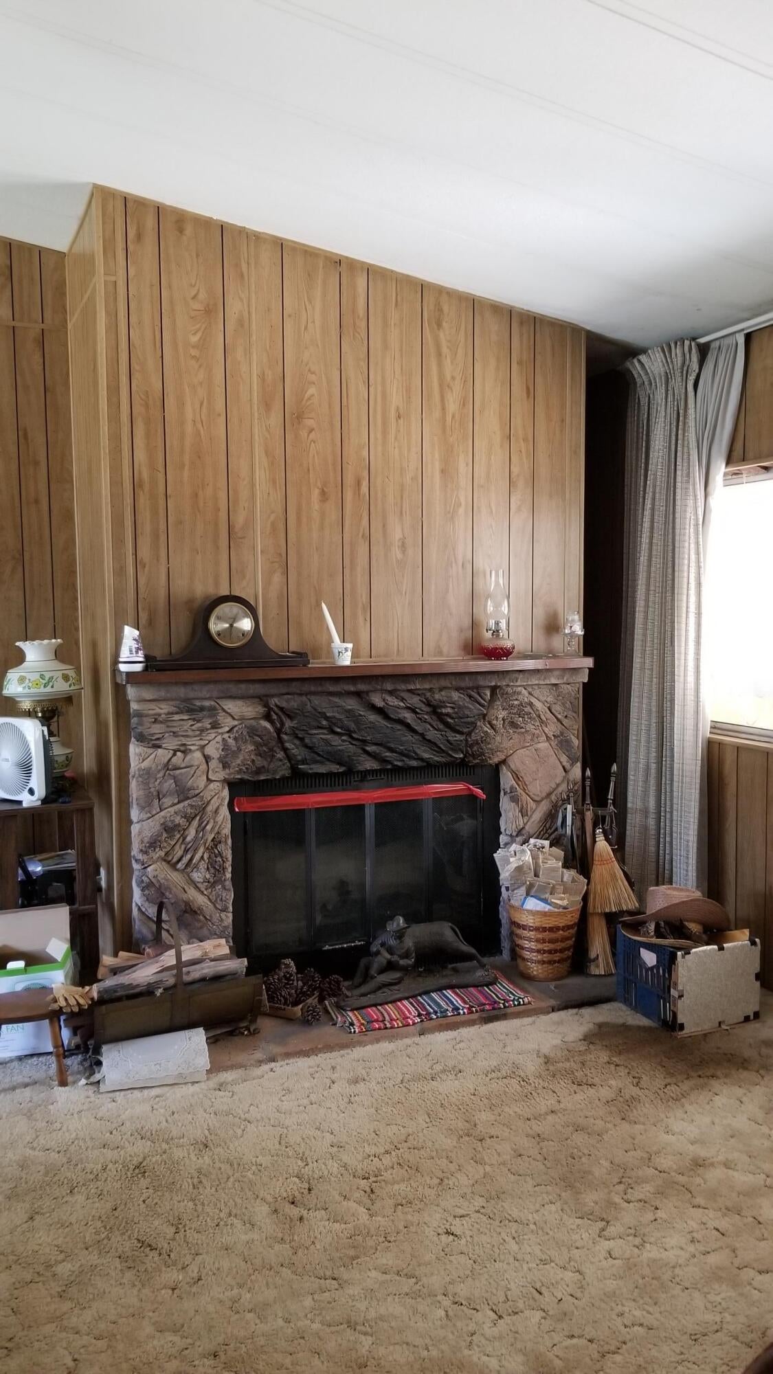 13925 Water Gap Road Williams, OR 97544 - Photo 9 of 26 9 20230608_134701