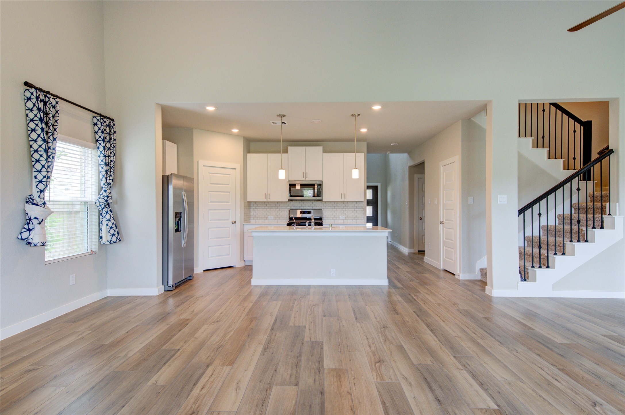 6027 Jenna Way Rosenberg, TX 77471 - Photo 21 of 50