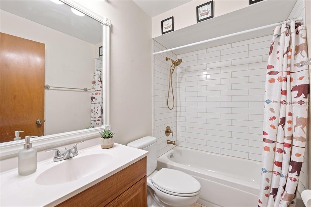 5552 Flint Road Cocoa, FL 32927 - Photo 15 of 22 Gallery Image 15