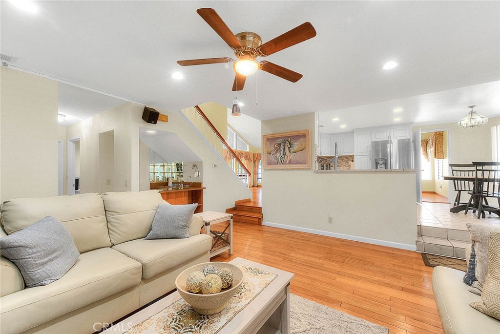 16 Sunset Ridge Drive Pomona, CA 91766 - Photo 21 of 59