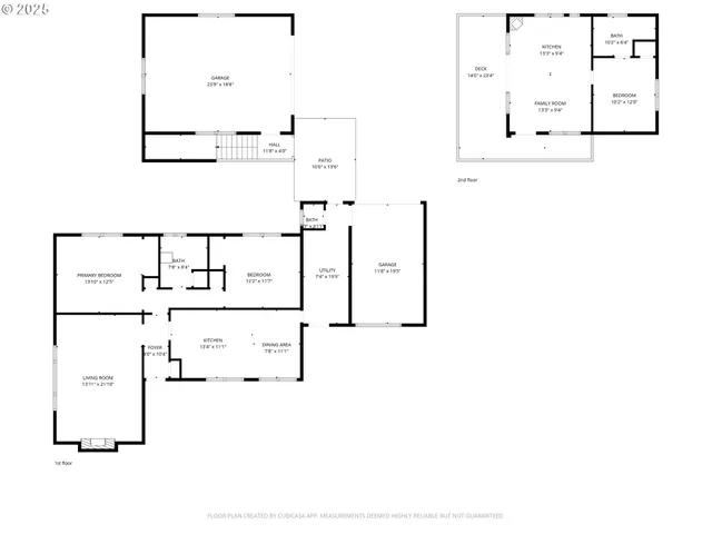 $550,000 | 16281 Chapman Lane, Brookings, OR 97415