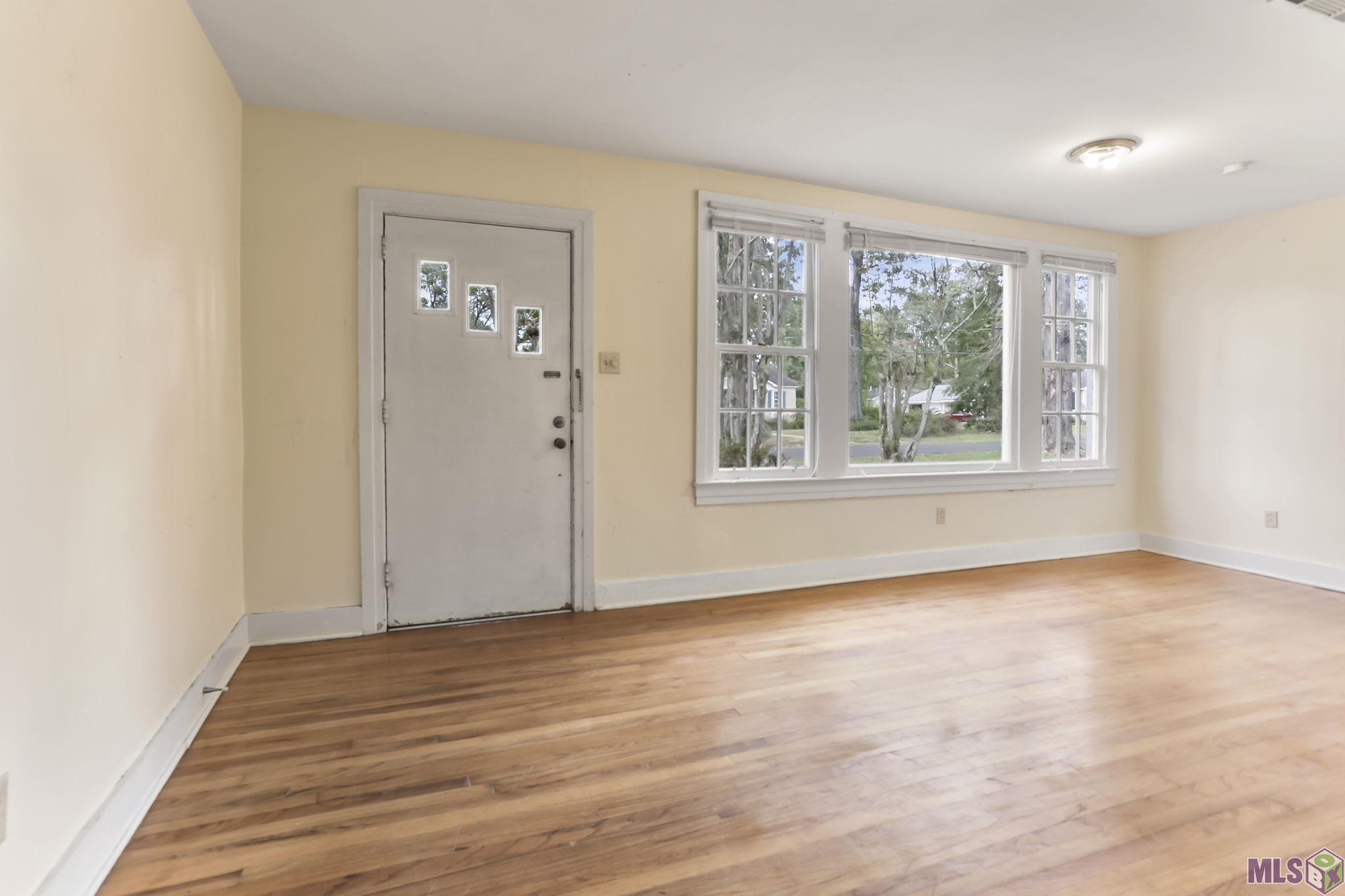 1945 Edinburgh Avenue Baton Rouge, LA 70808 - Photo 11 of 11 Gallery Image 11