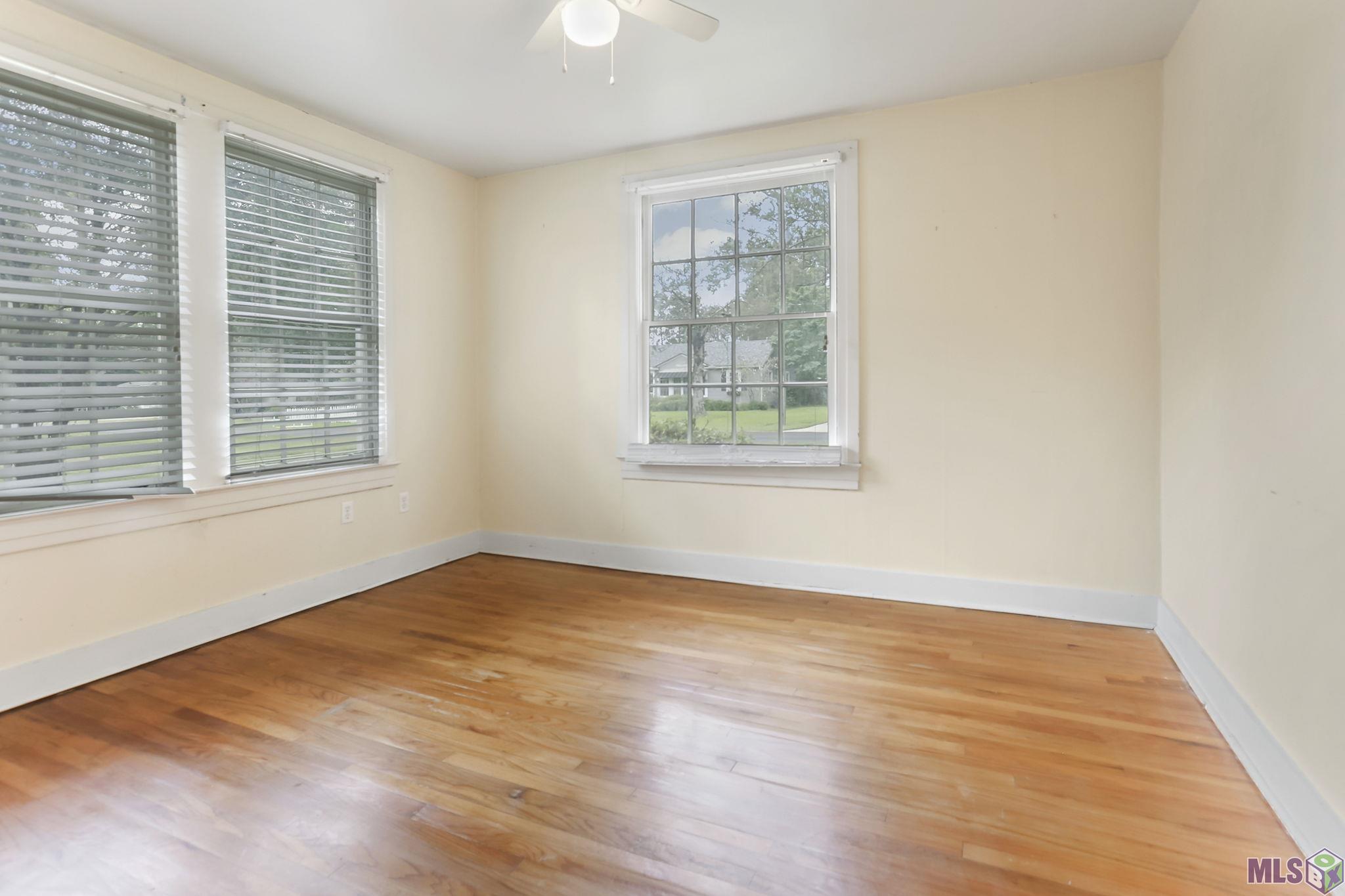 1945 Edinburgh Avenue Baton Rouge, LA 70808 - Photo 4 of 11 Gallery Image 4
