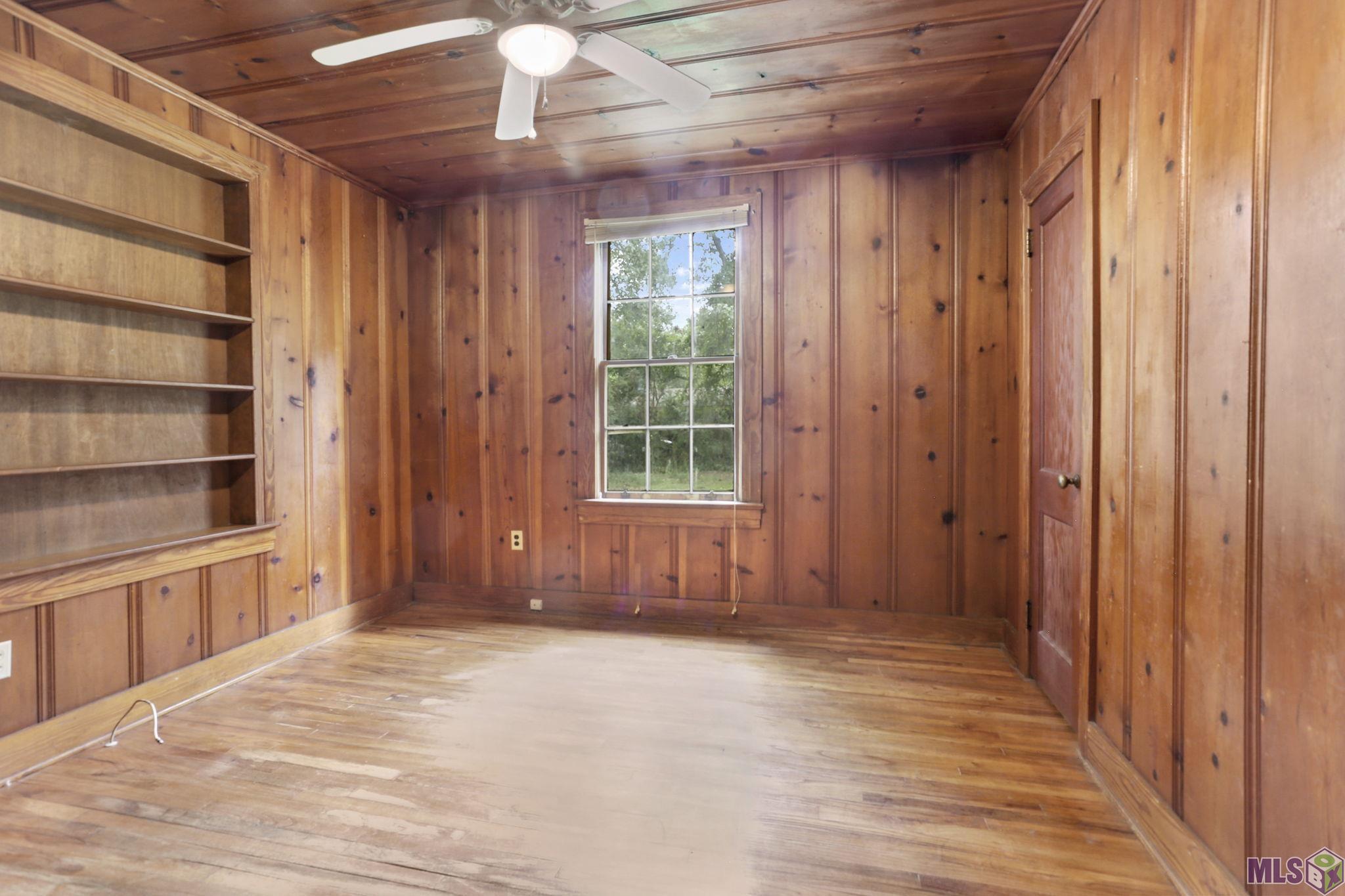 1945 Edinburgh Avenue Baton Rouge, LA 70808 - Photo 8 of 11 Gallery Image 8