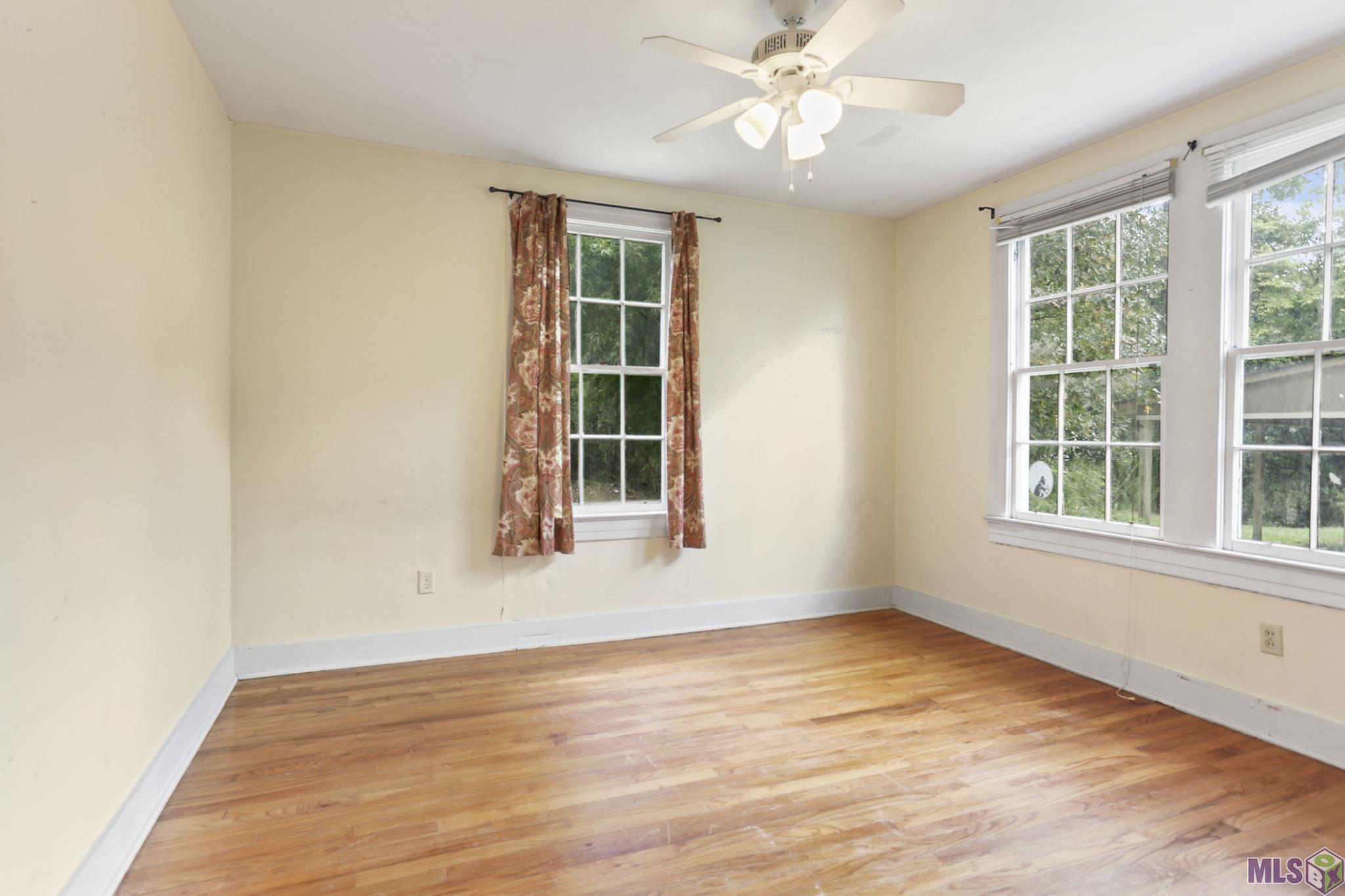 1945 Edinburgh Avenue Baton Rouge, LA 70808 - Photo 10 of 11 Gallery Image 10