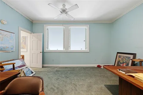 $1,785,000 | 5210 Interbay Boulevard, Unit 3, Tampa, FL 33611