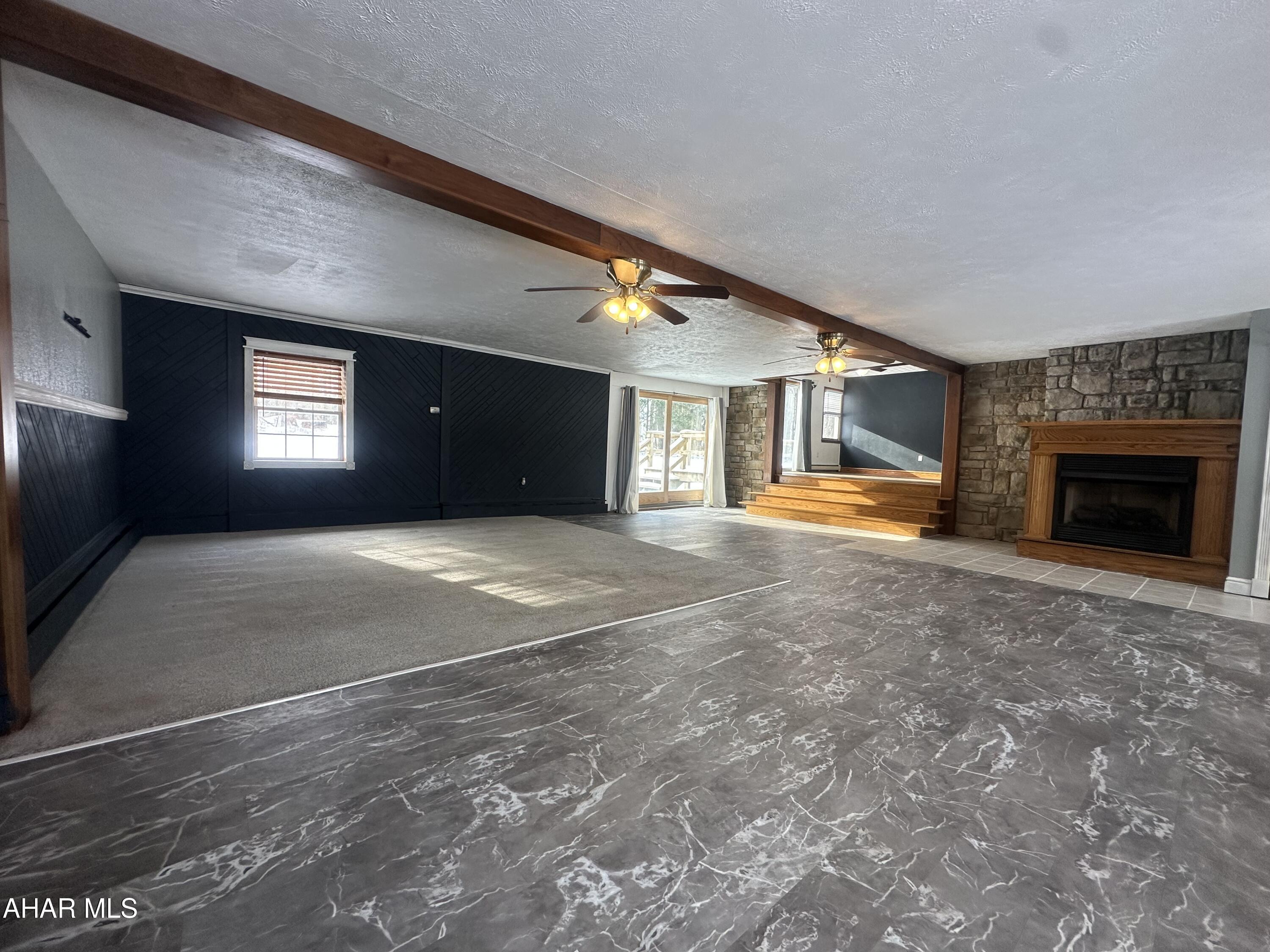 3445 Johnstown Road Duncansville, PA 16635 - Photo 11 of 36