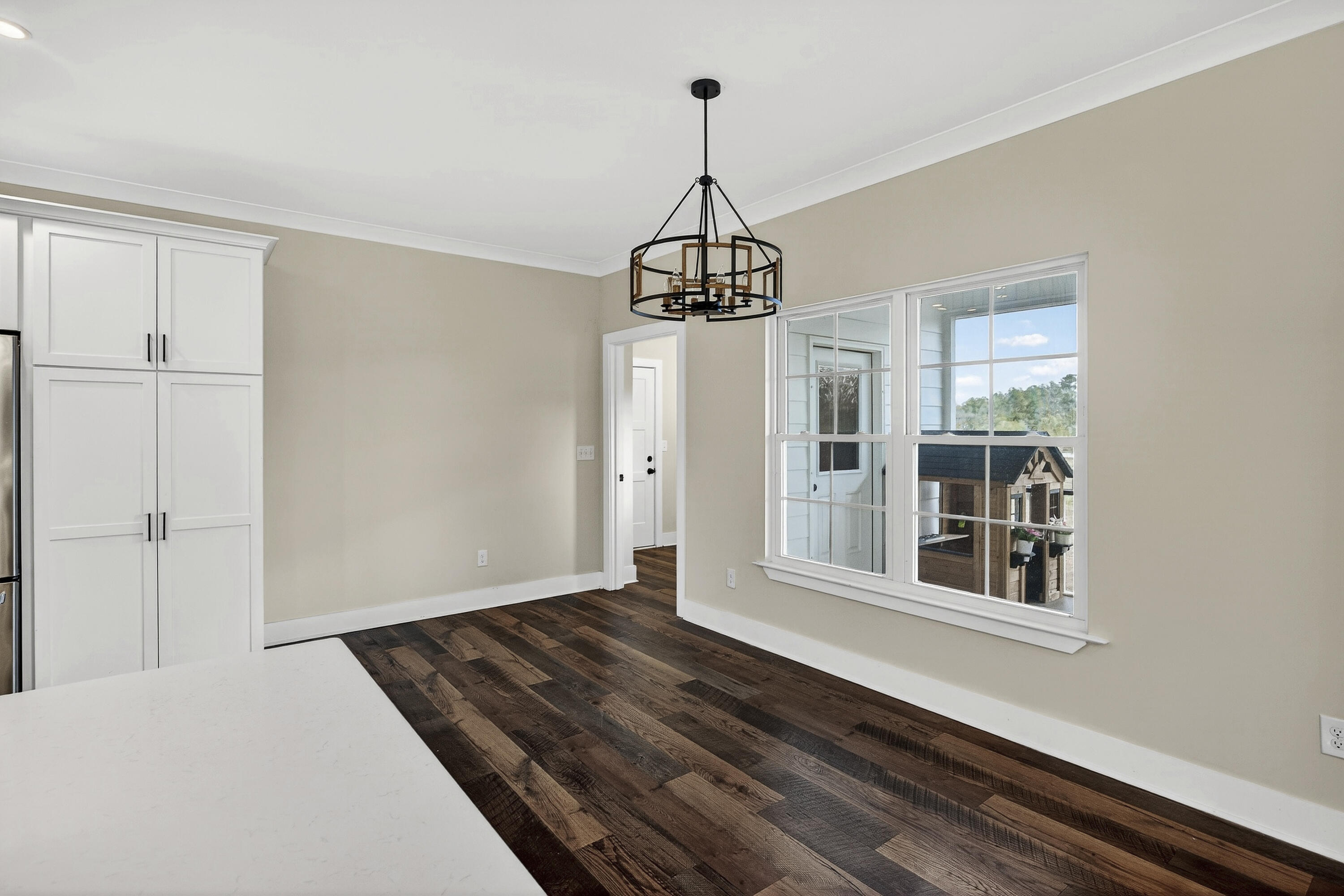 4808 Wilson Road Meggett, SC 29449 - Photo 21 of 74