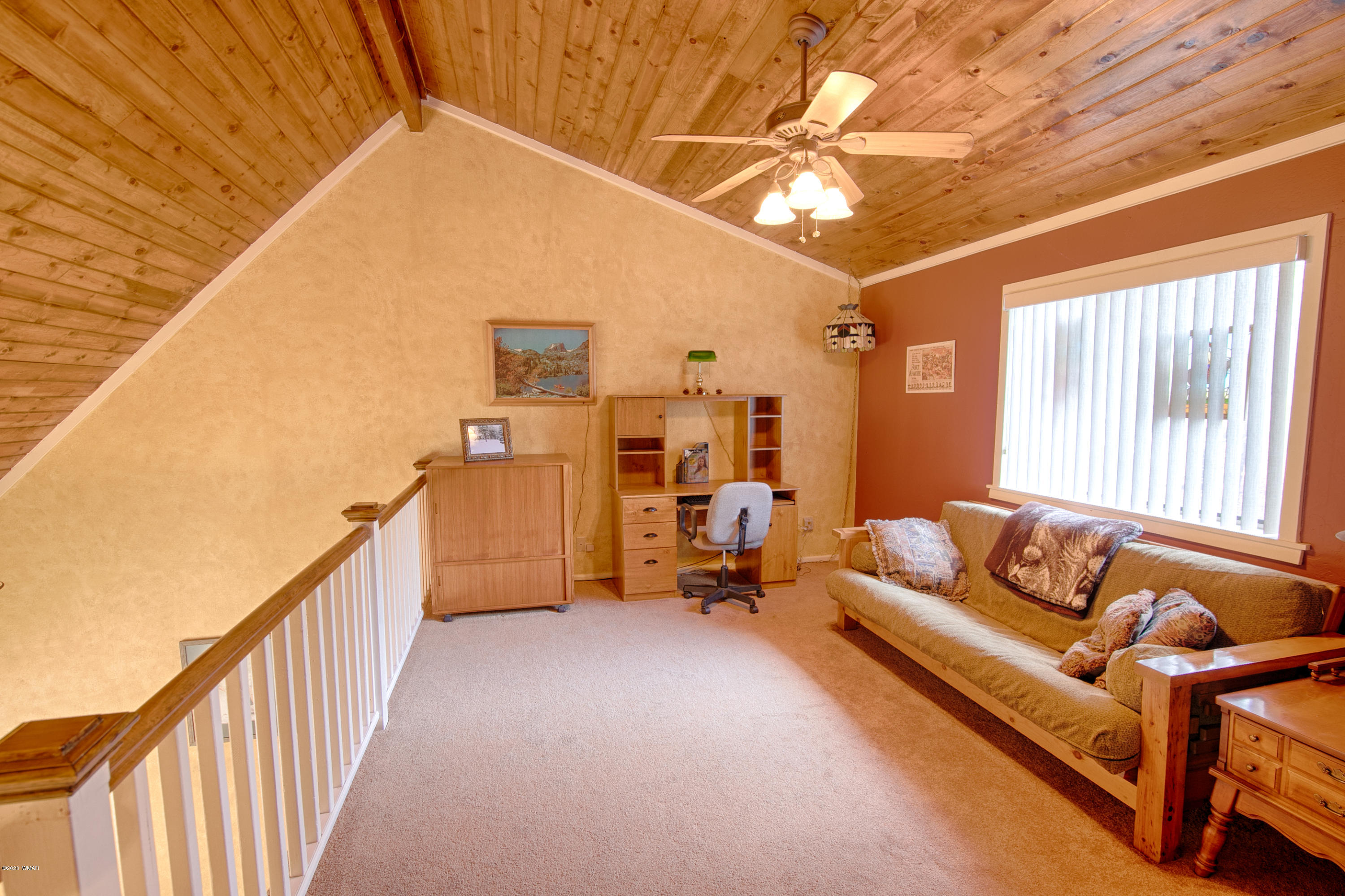 6354 Deer Run Road Show Low, AZ 85901 - Photo 13 of 38 Gallery Image 13