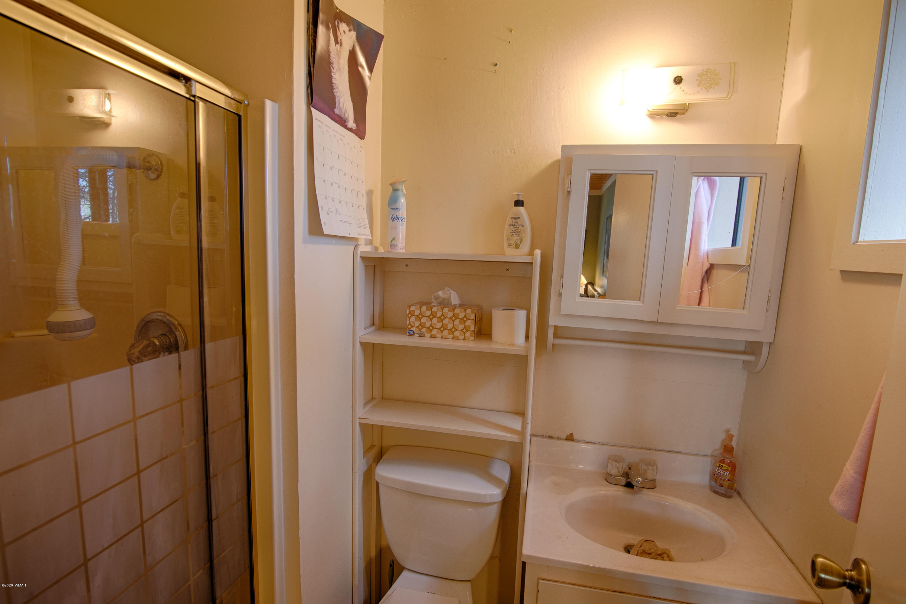 6354 Deer Run Road Show Low, AZ 85901 - Photo 15 of 38 Gallery Image 15