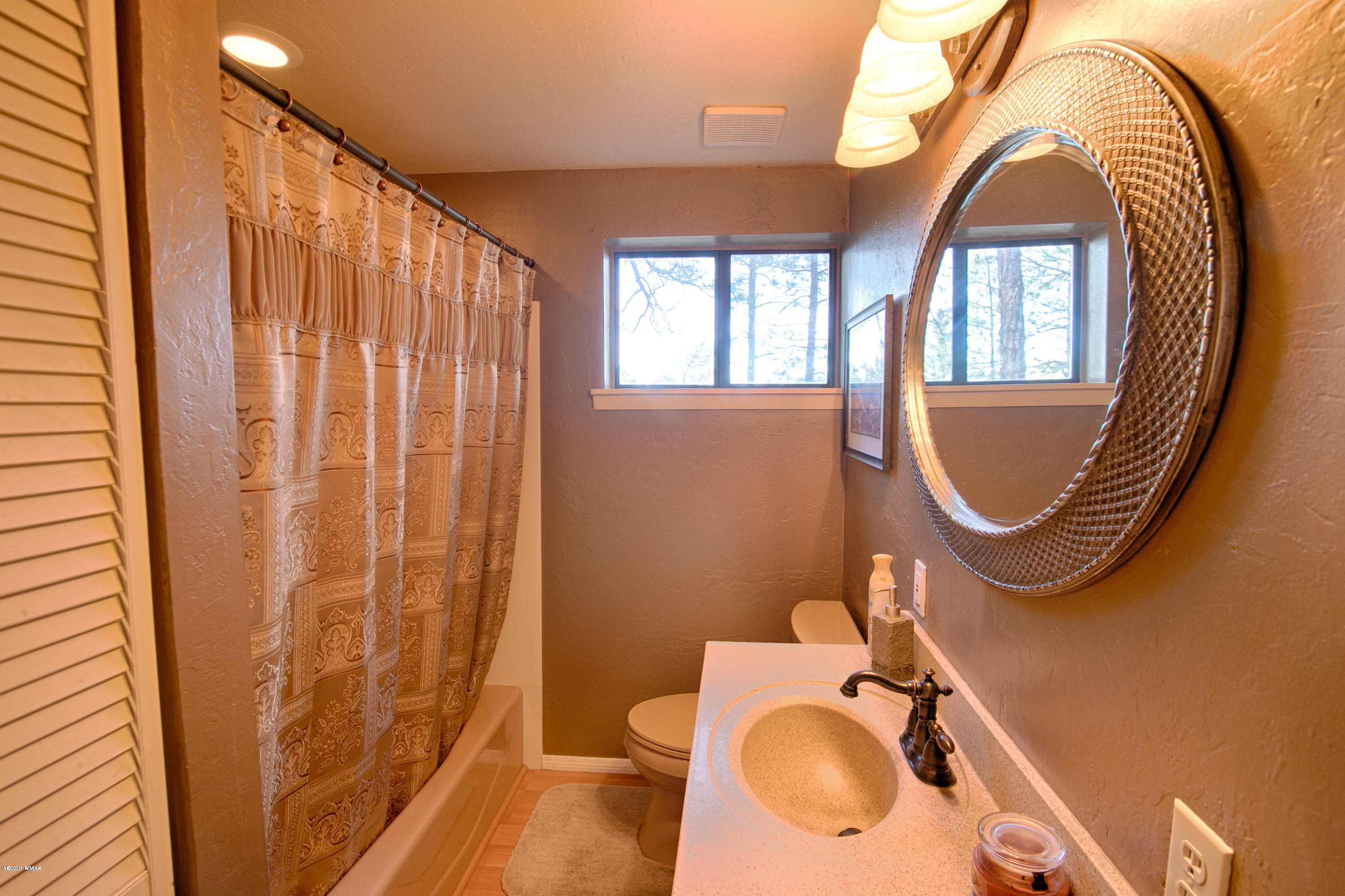 6354 Deer Run Road Show Low, AZ 85901 - Photo 18 of 38 Gallery Image 18