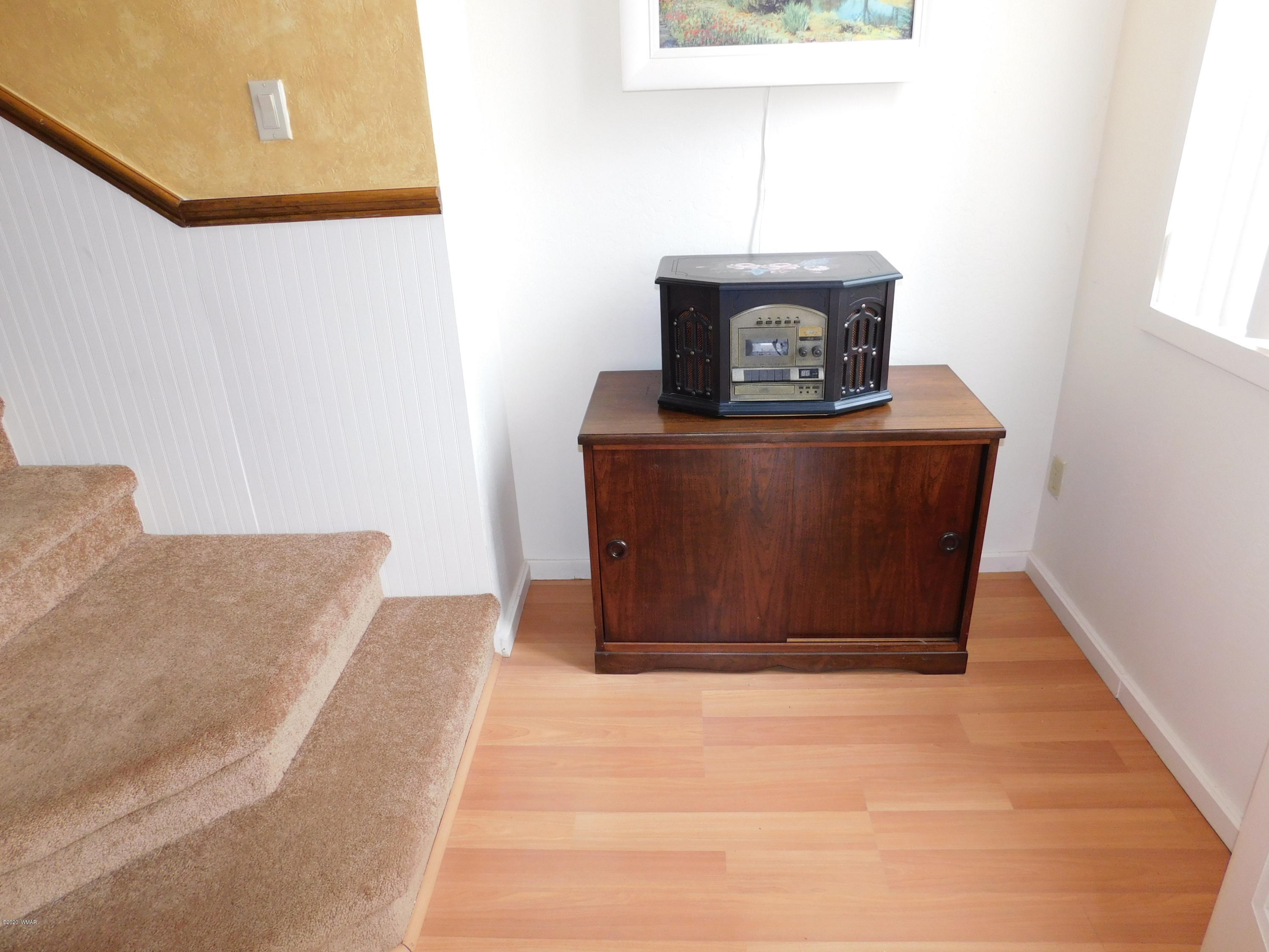 6354 Deer Run Road Show Low, AZ 85901 - Photo 23 of 38 Gallery Image 23