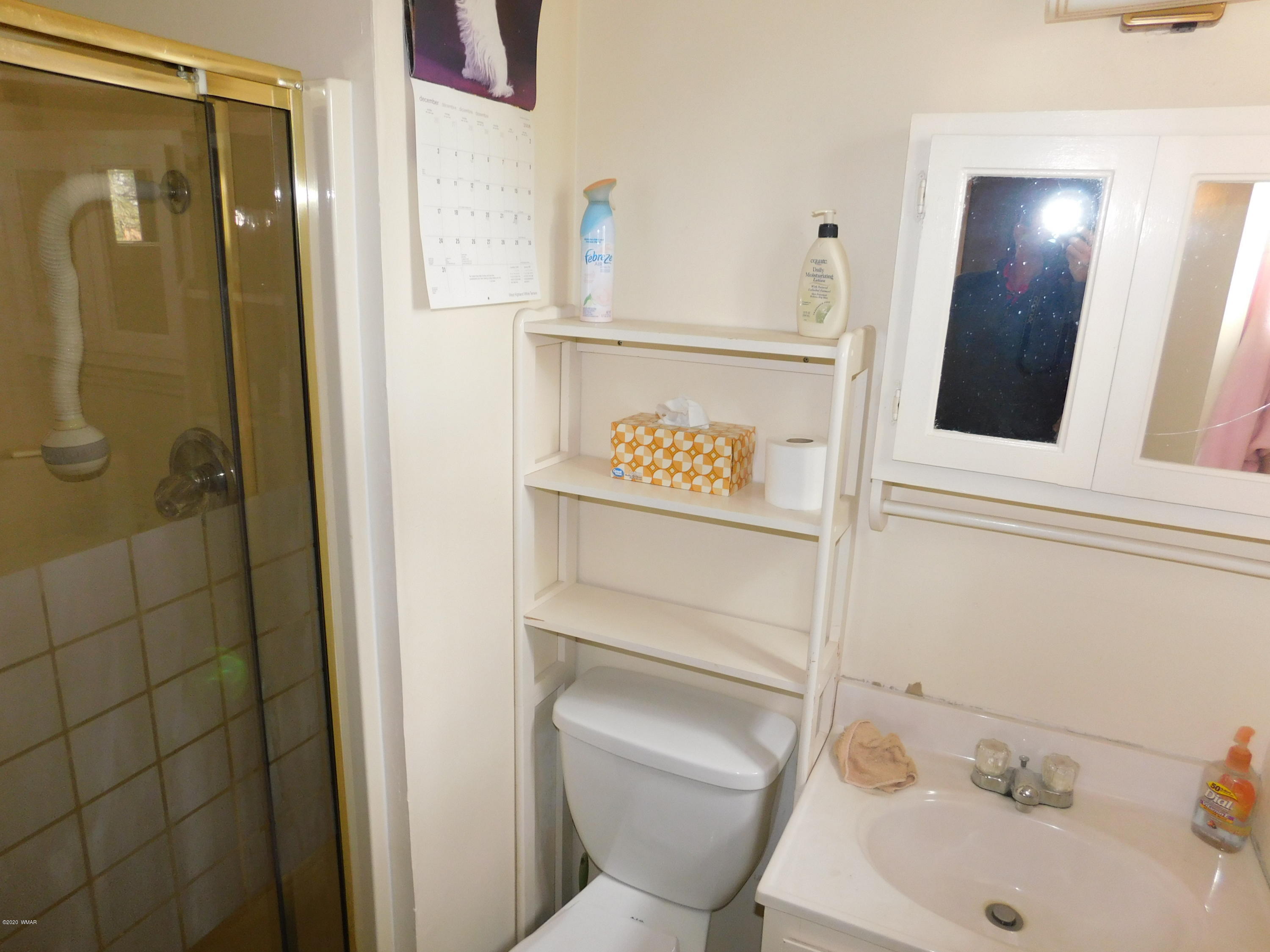 6354 Deer Run Road Show Low, AZ 85901 - Photo 29 of 38 Gallery Image 29