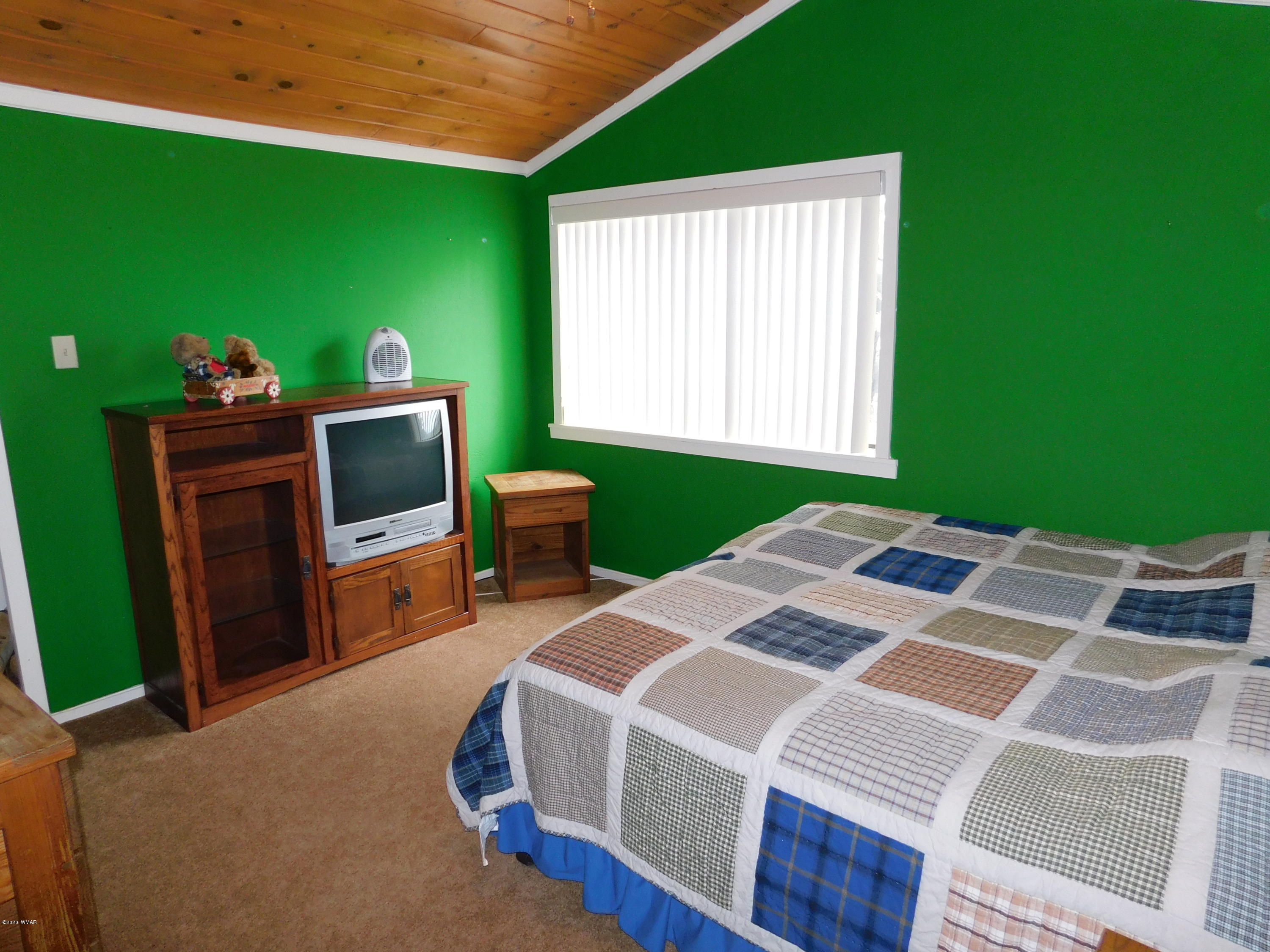 6354 Deer Run Road Show Low, AZ 85901 - Photo 33 of 38 Gallery Image 33