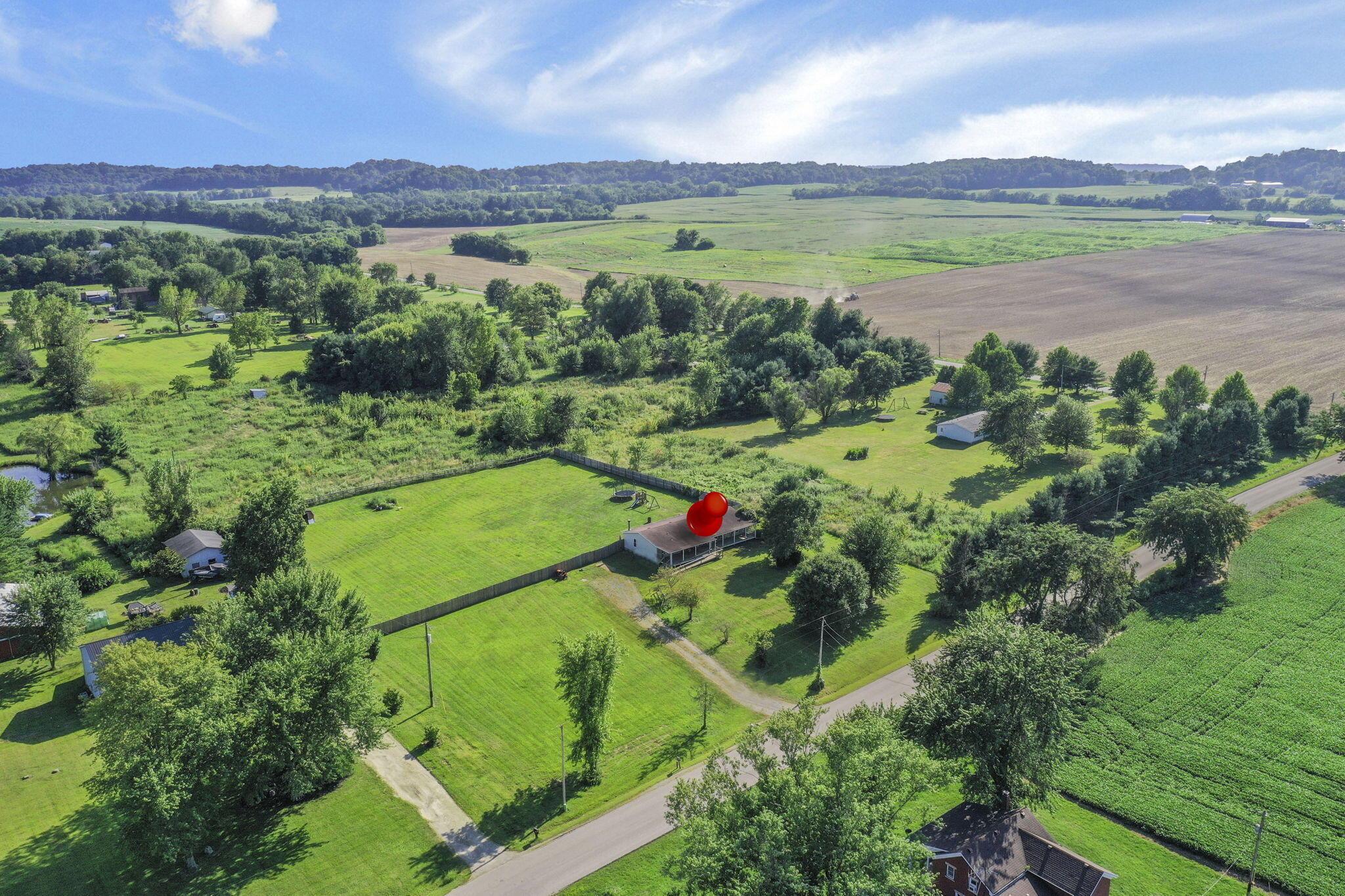 6895 Heigle Road Southwest Amanda, OH 43102 - Photo 60 of 61 71-web-or-mls-DJI_0419 - Copy