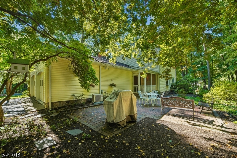 21 Long Ridge Road Morris Plains, NJ 07950 - Photo 30 of 31 Gallery Image 30