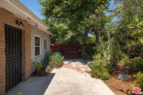 $799,000 | 5817 Arroyo Drive, Los Angeles, CA 90042