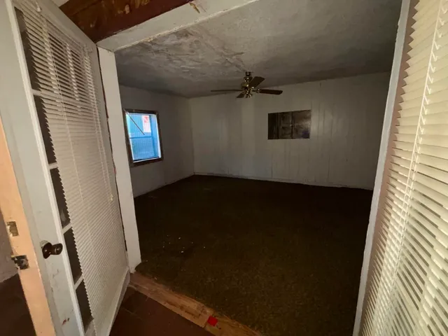 $80,000 | 2513 Amherst Street, Lubbock, TX 79415