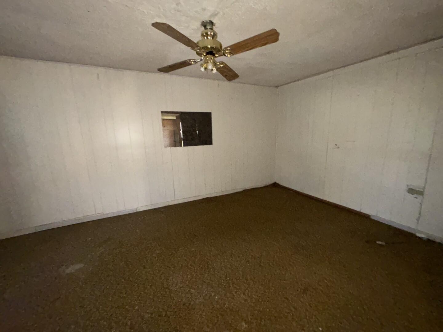 2513 Amherst Street Lubbock, TX 79415 - Photo 13 of 28 Den b