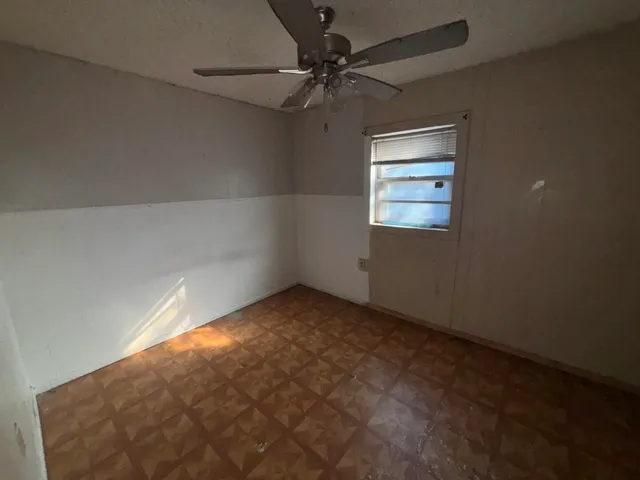 $80,000 | 2513 Amherst Street, Lubbock, TX 79415