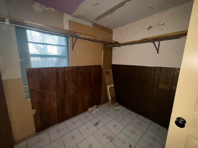 $80,000 | 2513 Amherst Street, Lubbock, TX 79415