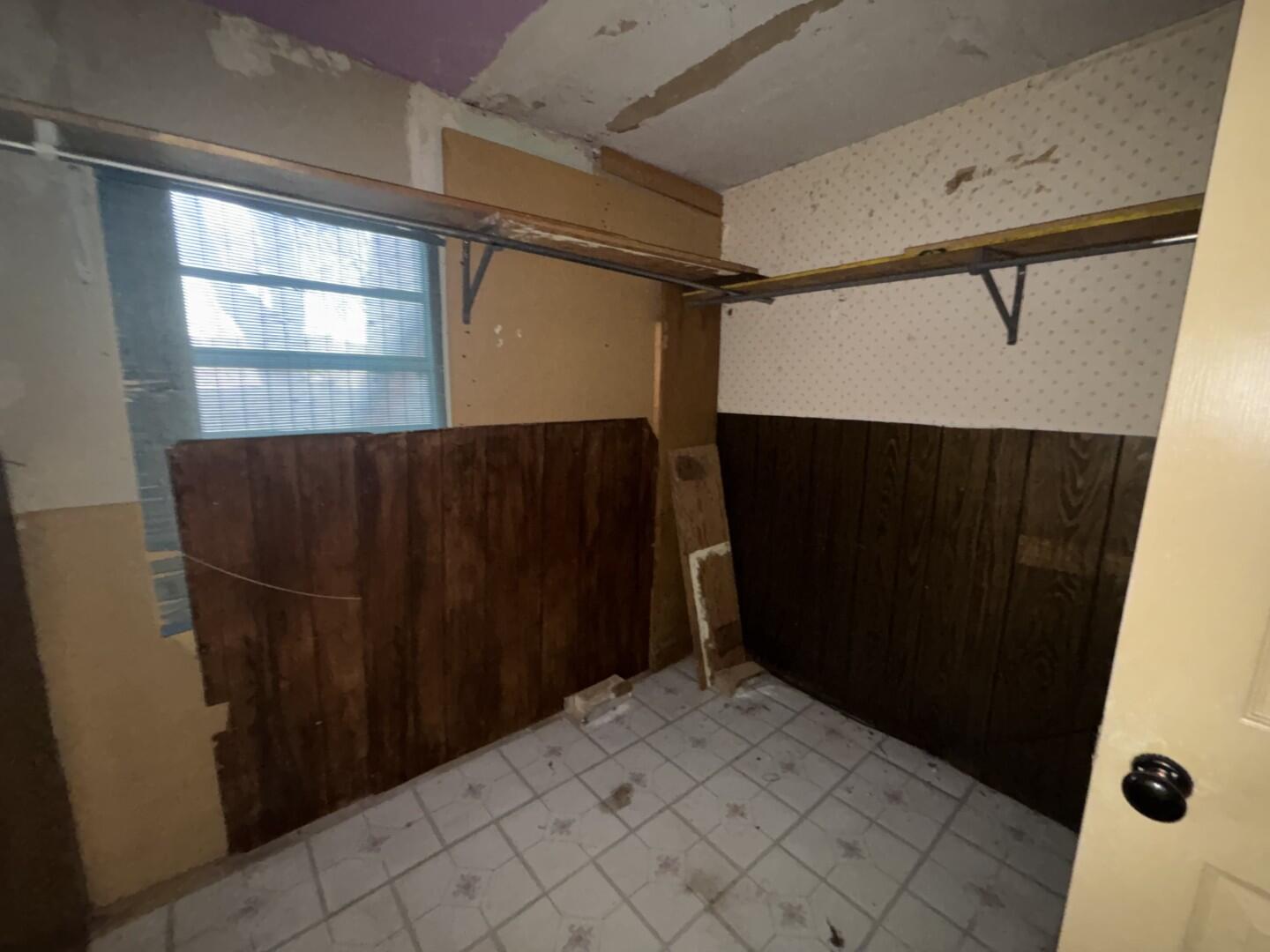 2513 Amherst Street Lubbock, TX 79415 - Photo 18 of 28 Bedroom 2