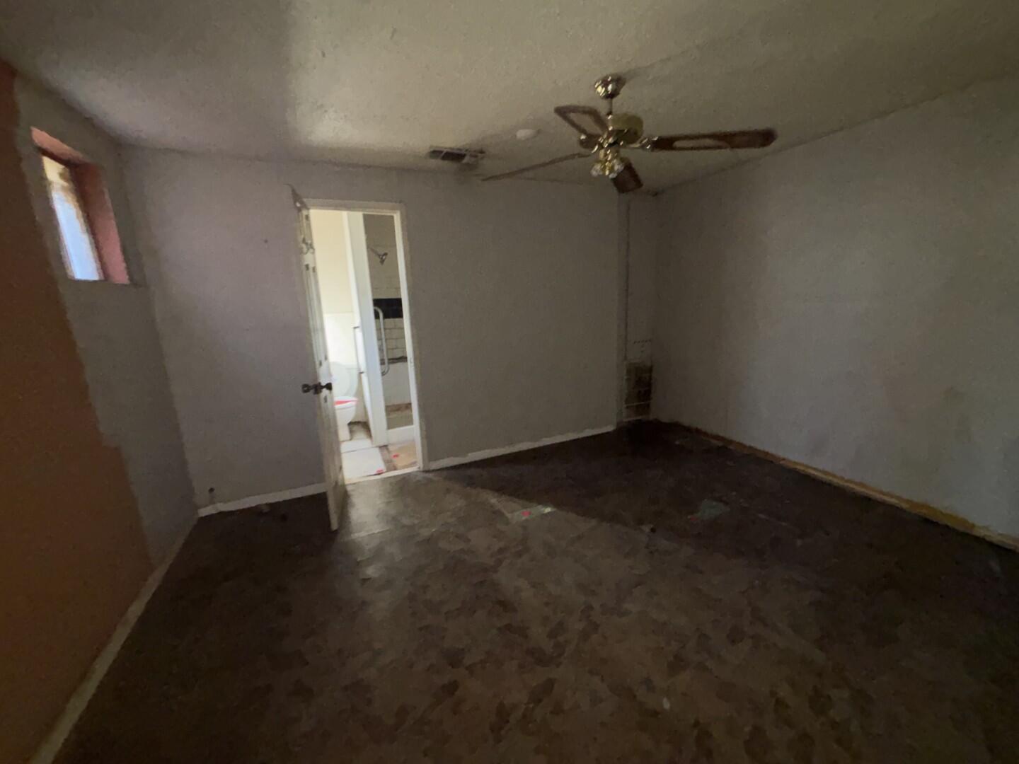 2513 Amherst Street Lubbock, TX 79415 - Photo 19 of 28 Bedroom 3