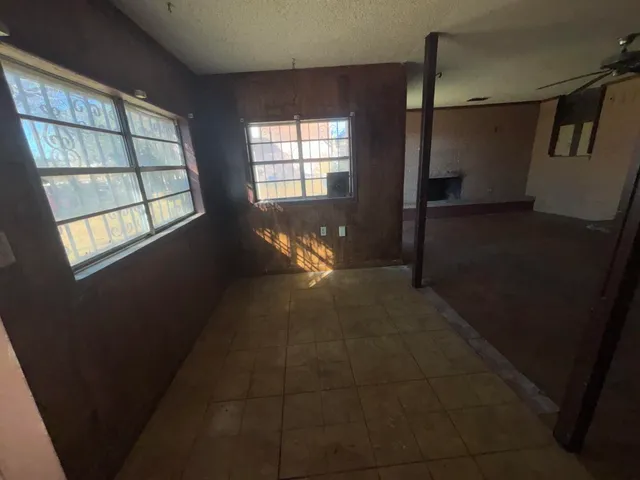 $80,000 | 2513 Amherst Street, Lubbock, TX 79415