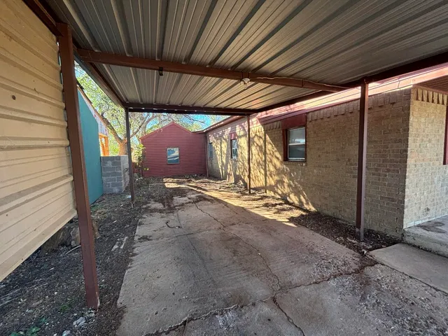 $80,000 | 2513 Amherst Street, Lubbock, TX 79415