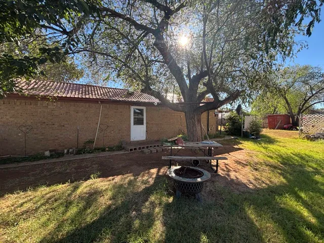 $80,000 | 2513 Amherst Street, Lubbock, TX 79415