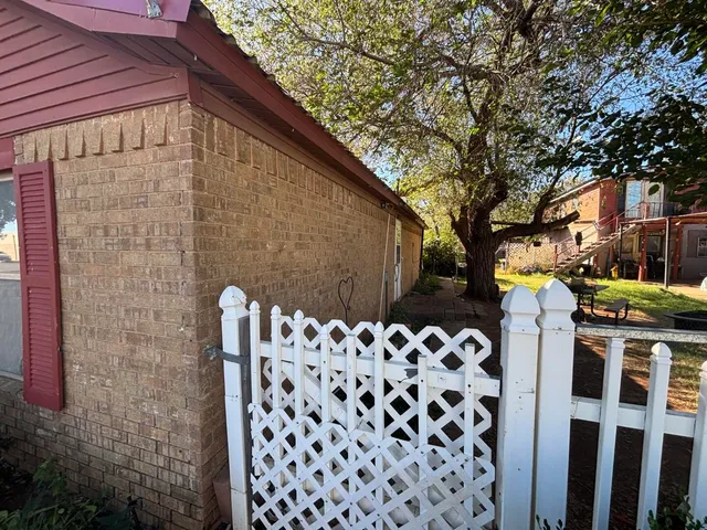 $80,000 | 2513 Amherst Street, Lubbock, TX 79415