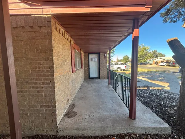 $80,000 | 2513 Amherst Street, Lubbock, TX 79415
