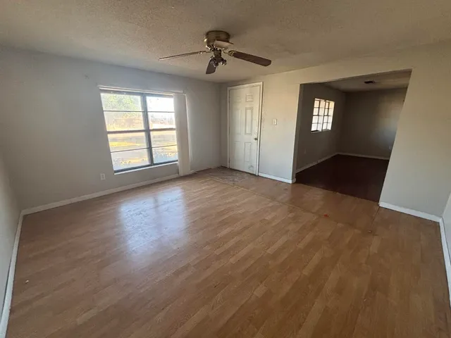 $80,000 | 2513 Amherst Street, Lubbock, TX 79415