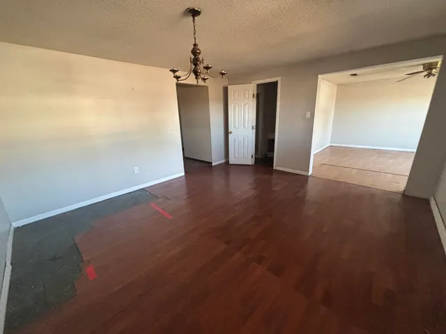 $80,000 | 2513 Amherst Street, Lubbock, TX 79415