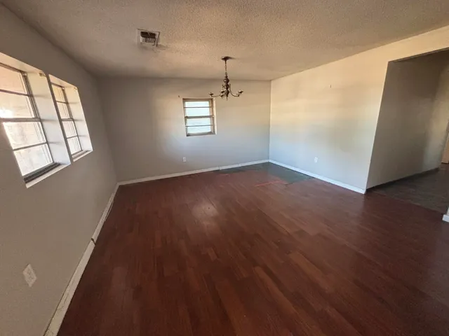 $80,000 | 2513 Amherst Street, Lubbock, TX 79415