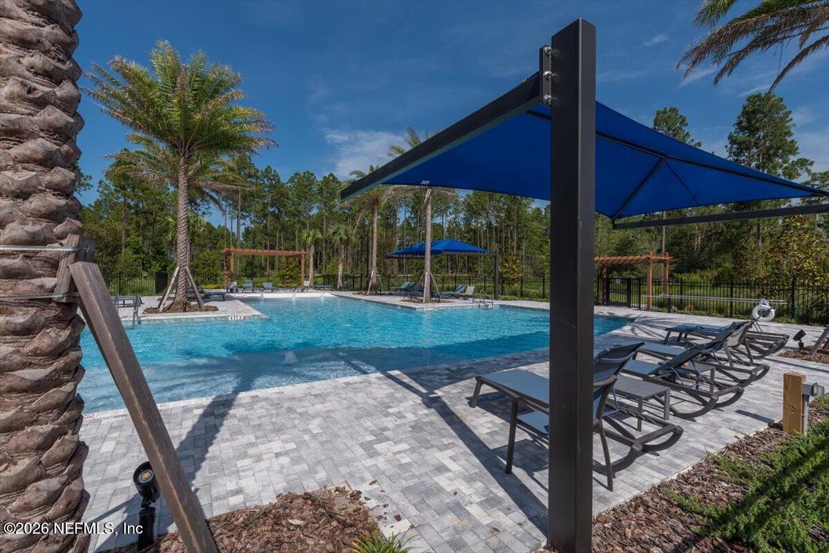 444 Navigators Road St. Johns, FL 32259 - Photo 32 of 38 84-FULL-011