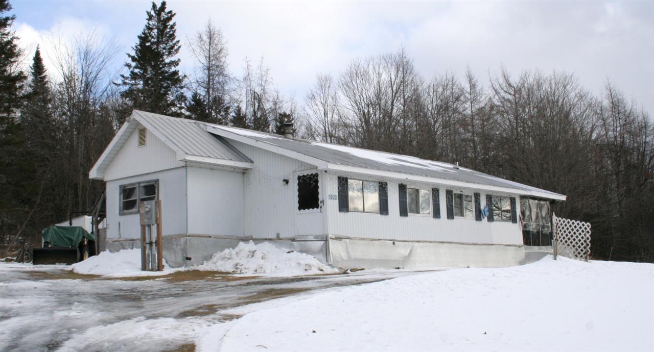 5020 Highway 5 Sutton, VT 05867 - Photo 1 of 3 Gallery Image 1