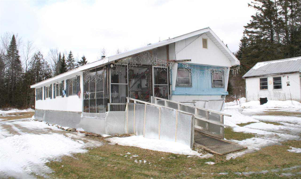 5020 Highway 5 Sutton, VT 05867 - Photo 2 of 3 Gallery Image 2