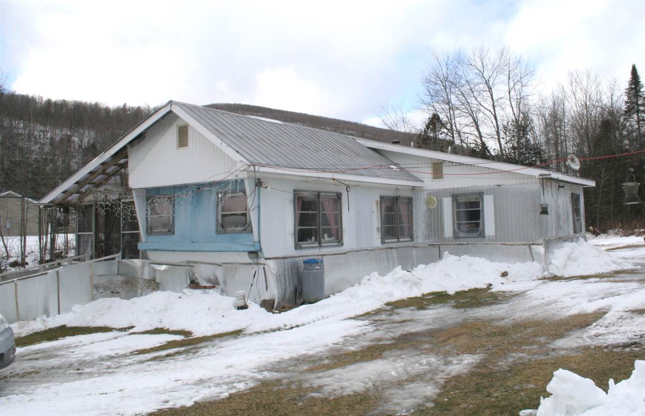 5020 Highway 5 Sutton, VT 05867 - Photo 3 of 3 Gallery Image 3