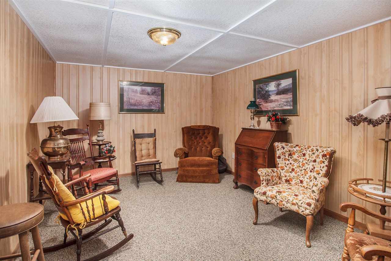 1608 River Road Frankfort, MI 49635 - Photo 33 of 49 1887923-33.JPG