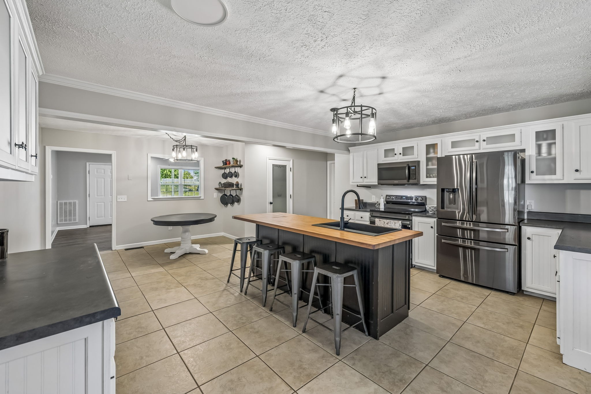 2916 Galen Road Lafayette, TN 37083 - Photo 12 of 52