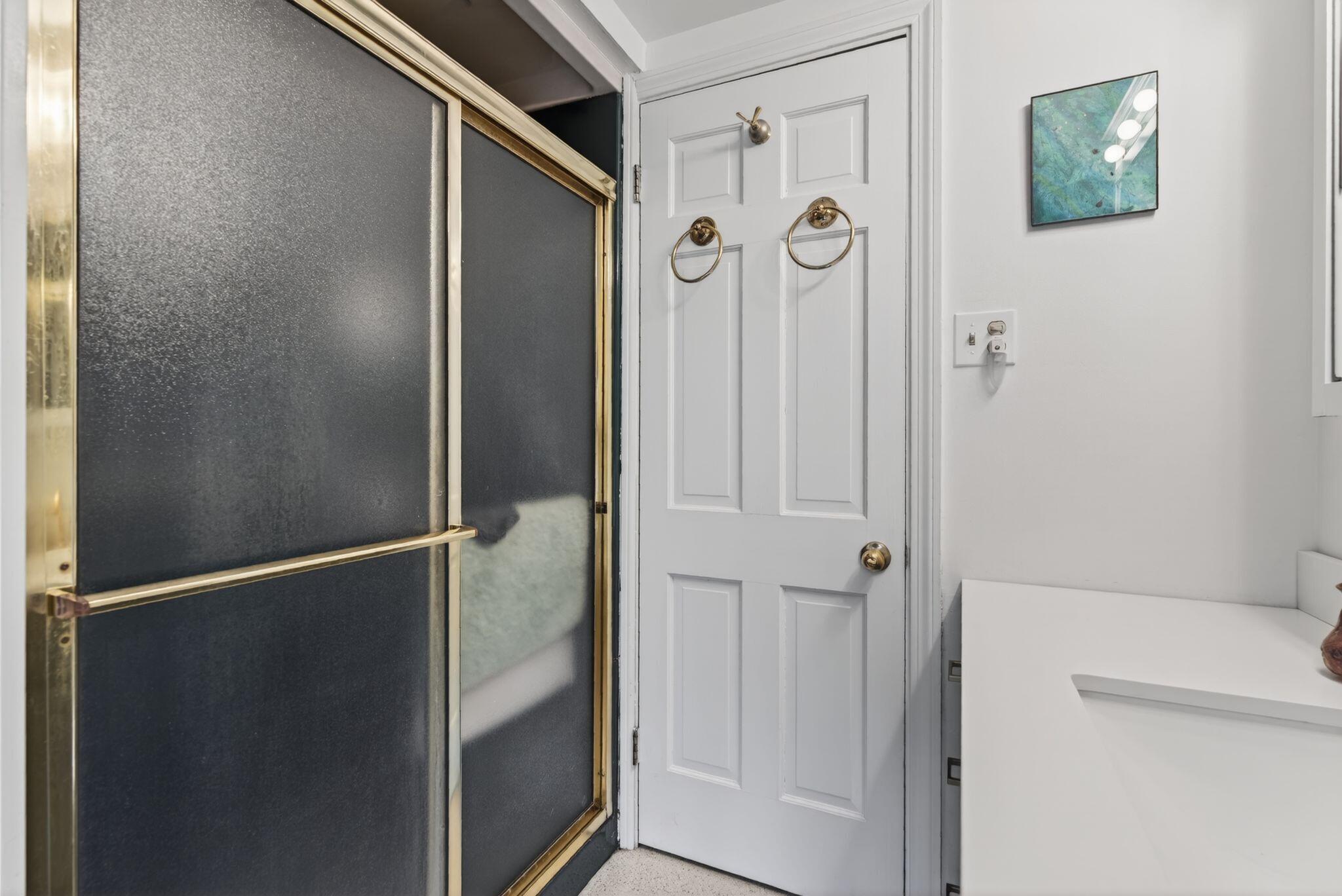 3 Brookside Drive Cumberland, ME 04021 - Photo 22 of 38 62_DSC04467
