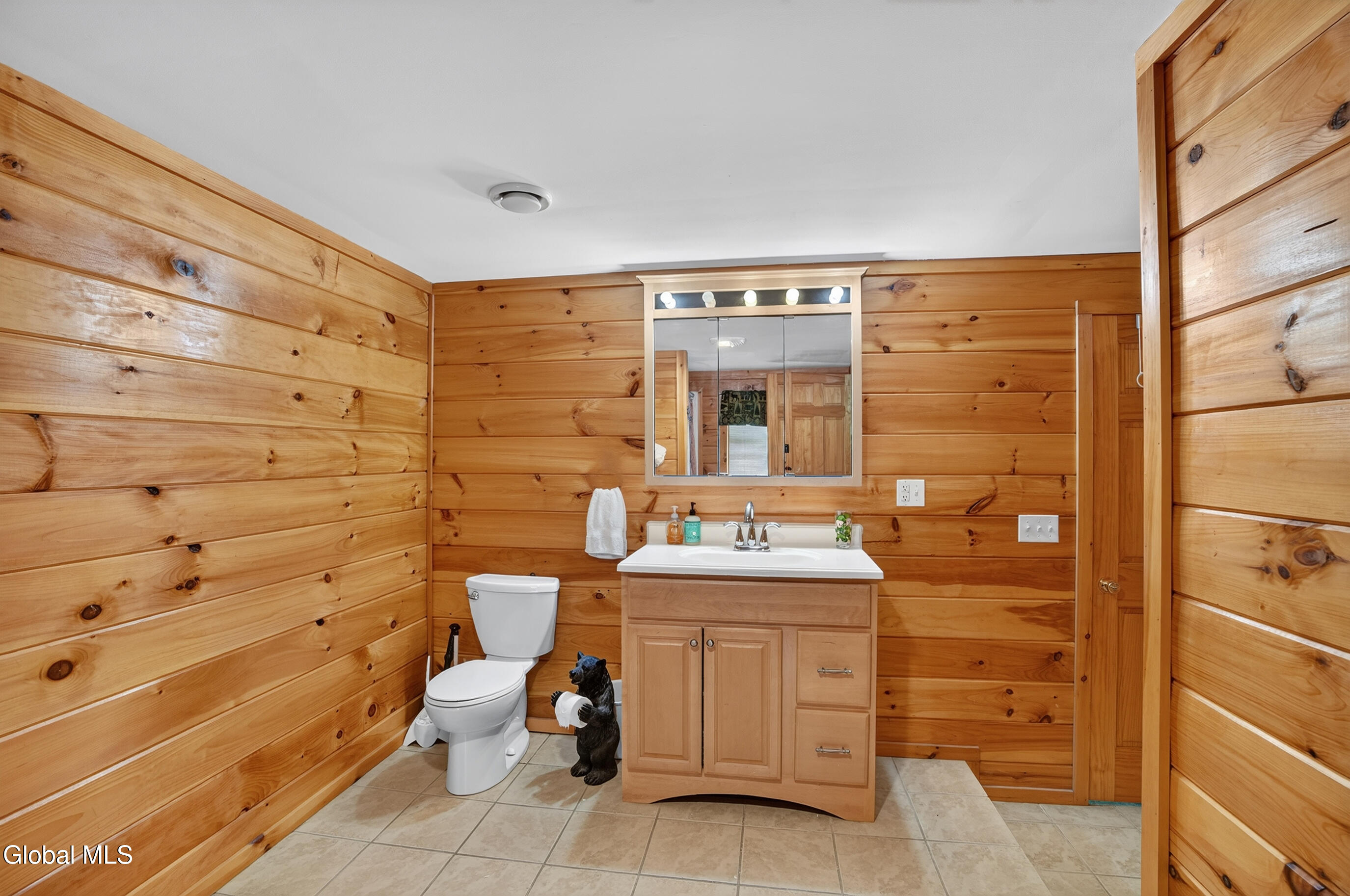 296 Lake Nebo Road Fort Ann, NY 12827 - Photo 51 of 67 110-296-Lake-Nebo-Road-Fort-Ann-NY-12827