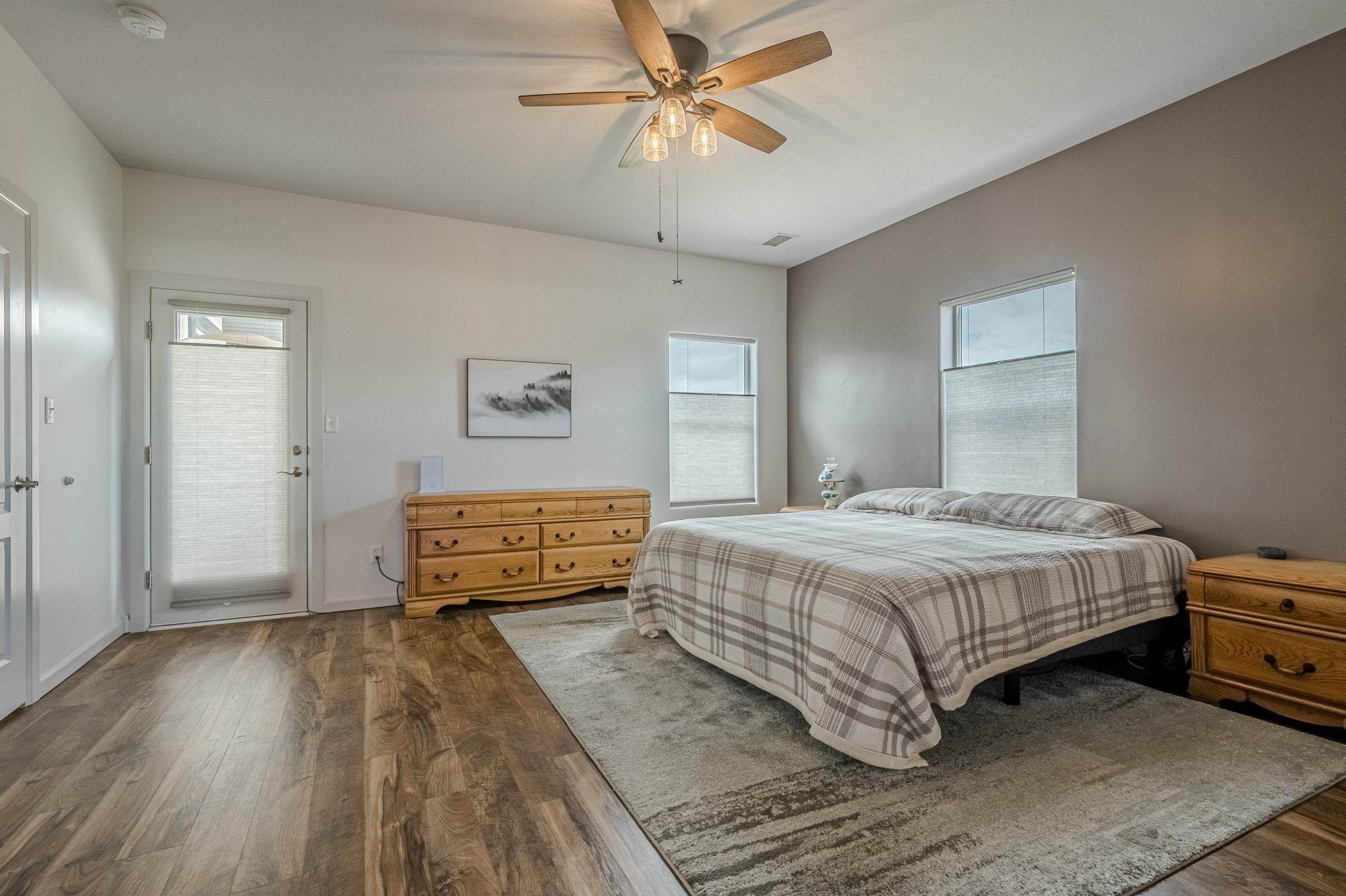 1266 14 Road Loma, CO 81524 - Photo 18 of 41