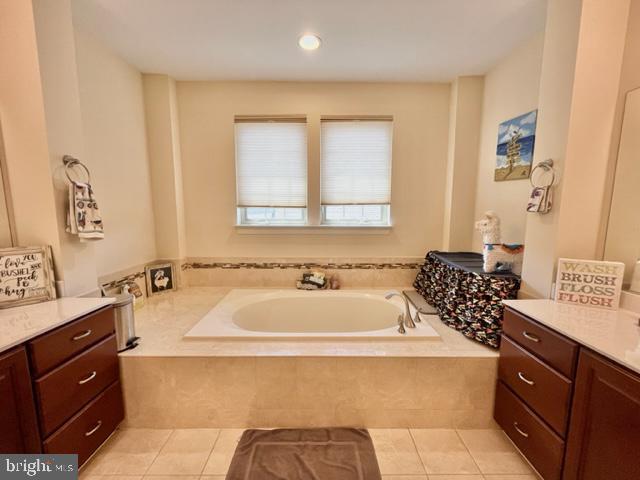 11217 Terrace Lane Fulton, MD 20759 - Photo 10 of 14