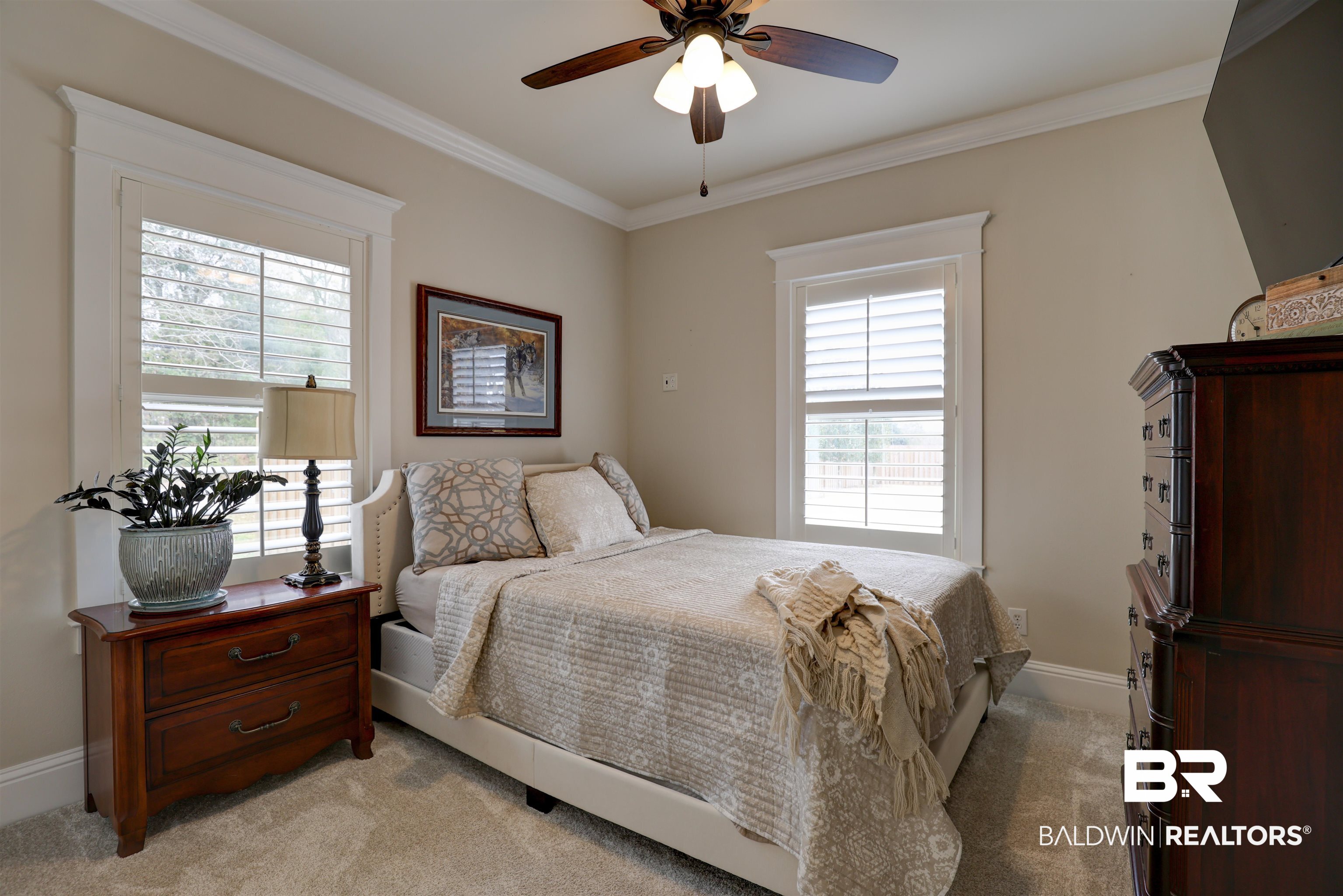 101 Petz Avenue Fairhope, AL 36532 - Photo 15 of 26
