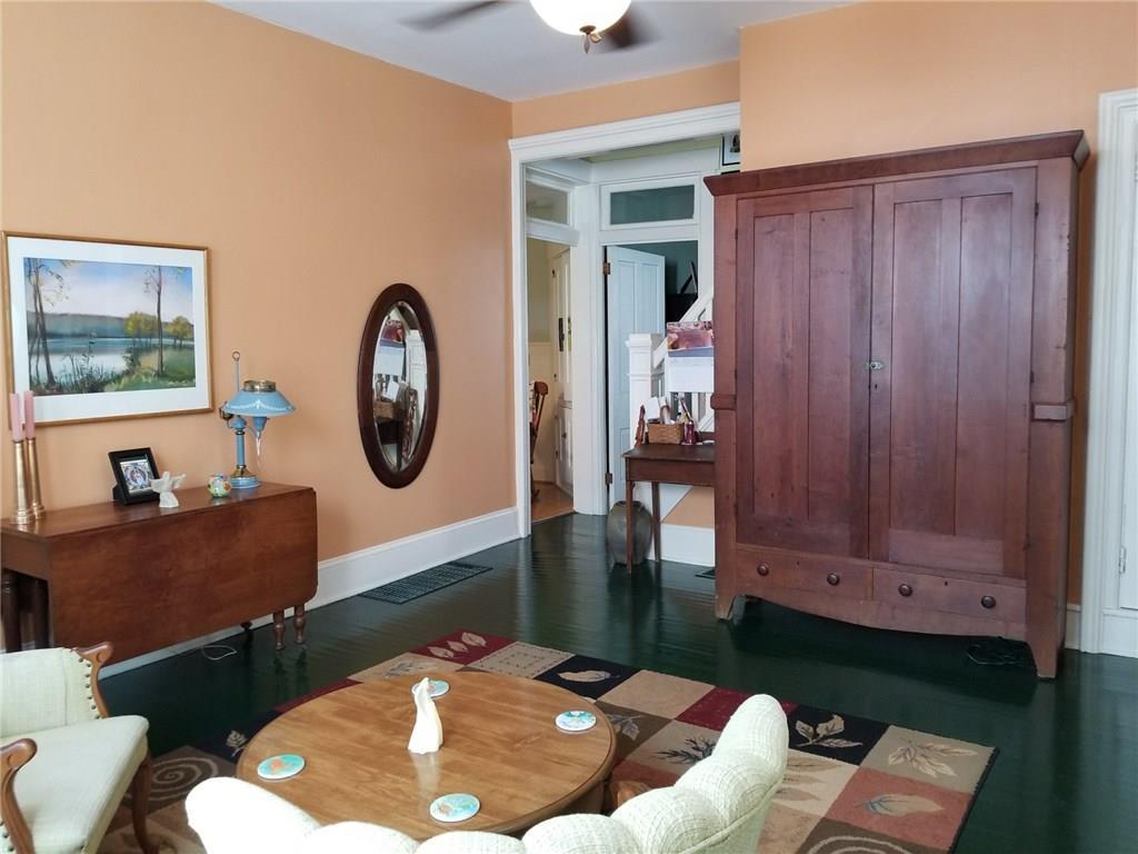 4223 Springfield Xenia Road Springfield, OH 45502 - Photo 19 of 60