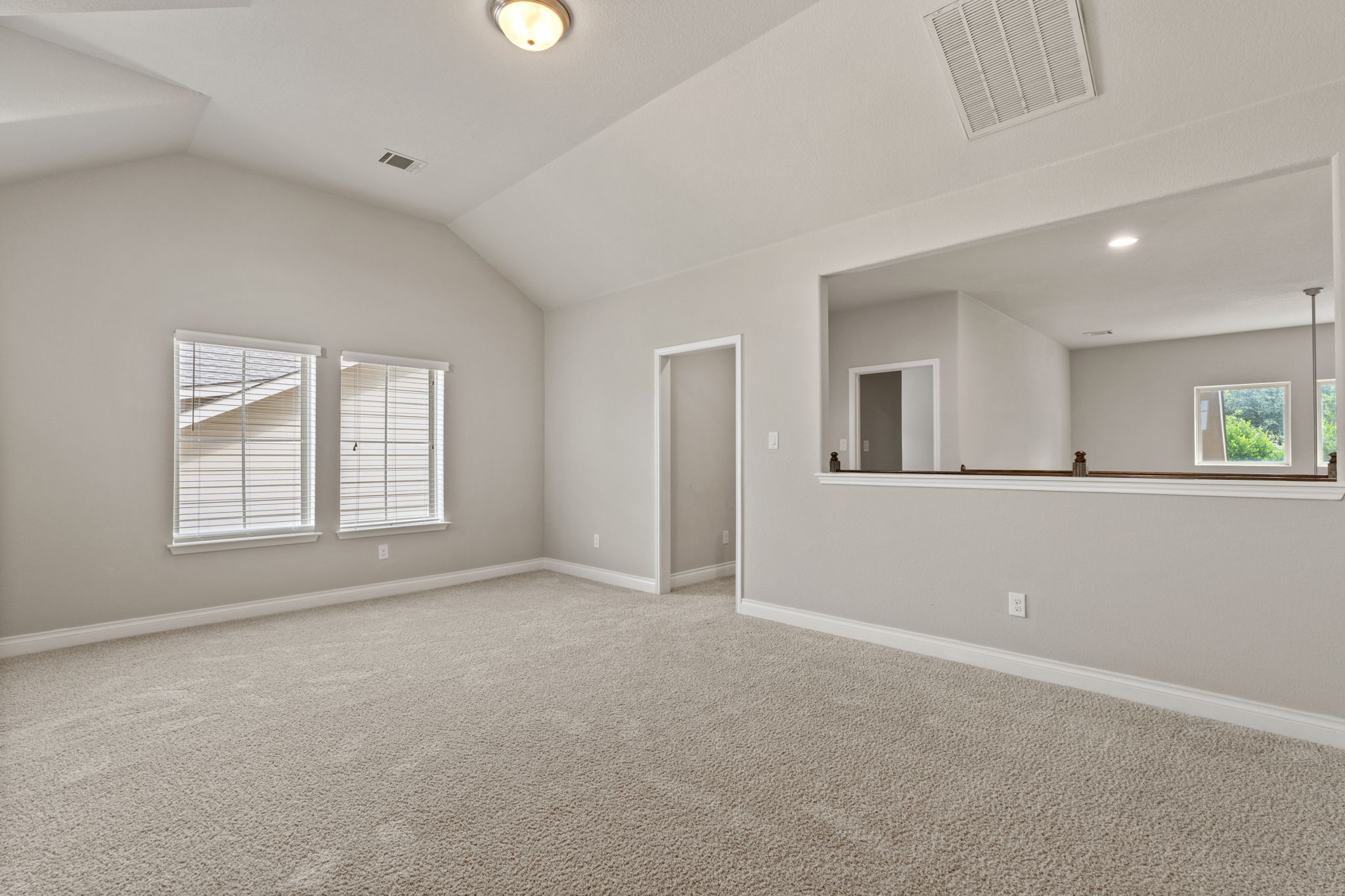 180 Santa Maria Street Georgetown, TX 78628 - Photo 24 of 38